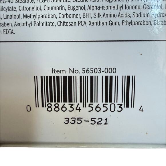 Skincare Cosmetics Retinol Day Cream Broad Spectrum SPF 20 1.7oz - New - Picture 3 of 3